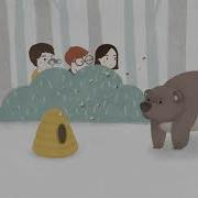 Детские Христианские Песни Клипы