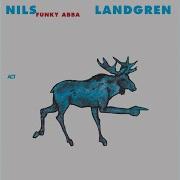 Nils Landgren Funk Unit Take A Chance On Me