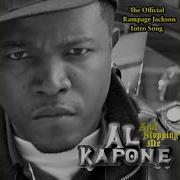 Al Kapone Intro