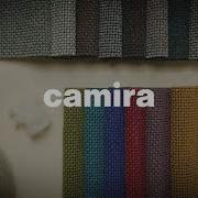 Camira