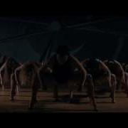 Lorde Everybody Wants To Rule The World Choreography Tsoy Stanislav