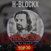 H Blockx Full Album