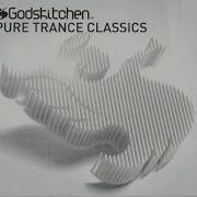 Trance Classics Cd3
