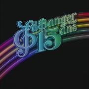 Genesis Phantom Phantom Part Ii Orchestral Version