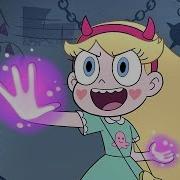 Star Vs Forces Of Evil Season 4