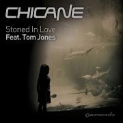 Stoned In Love The Young Punx Vocal Remix Feat Tom Jones Chicane