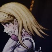 Kaede Akamatsu Execution