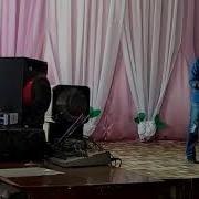 Раймонд Паулс Бабочки На Снегу