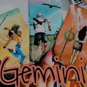 Gemini Feel Me