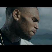 Chris Brown Autumn Leaves Feat Kendrick Lamar