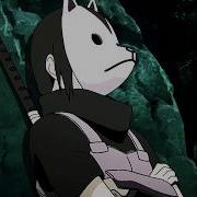 Itachi And Shisui Edit