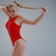 Dj Ramezz Andrey Bo It S On You
