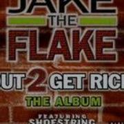 Jake The Flake