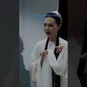 Хуйня От Китайцев
