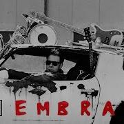 Armin Van Buuren Ft Gavin Degraw Looking For Your Name