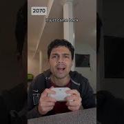 Roblox 2003 Jump