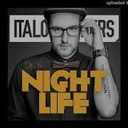 Italobrothers This Is Nightlife Extended Instrumental