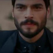 Потому Что Я Влюблён Hercai Ветренный