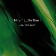 Iii Metamorphosis Joe Hisaishi