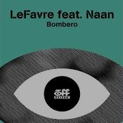 Lefavre Bombero Vandervart Extended
