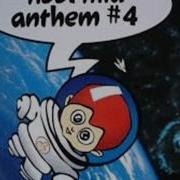 Floorfilla Anthem 4 Cortez Remix