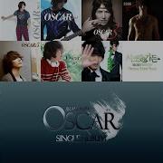 Tears Stain Oscar