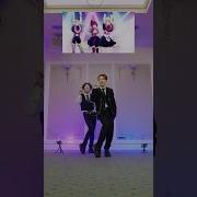 Https Youtu Be Fezldjflwqc