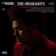 The Weeknd Baby You Re No Good