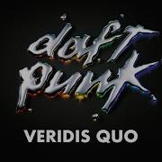 Veridis Quo