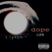 Die Mf Die Dope 1 Hour