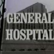 Genral Hostpail Theme Song