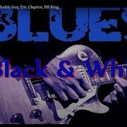 Robert Cray Buddy Guy Eric Clapton Bb King