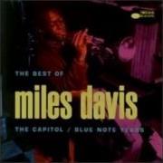 Miles Davis Autumn Leaves