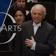 Carmen Acte Iv Farandole Allegro Vivo E Deciso Оркестр