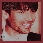 William Tell Overture Alexander Rudd Alex James