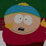 Eric Cartman Kyle S Mom