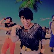 Lei Che Lo Vuole Power Francers