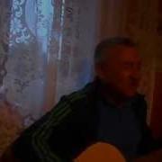 Песня Про Настоящих Мужиков