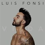 Luis Fonsi Más Fuerte Que Yo