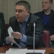 Айрат Гибатдинов