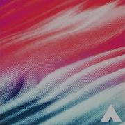 Without Warning Amtrac Dub Amtrac