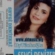 Sevgi Denizeri