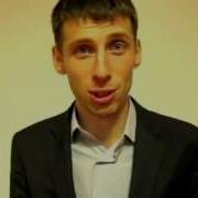 Михаил Гаврилов