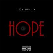 Boy Junior Hope