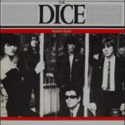 Roll The Dice Broken In Time