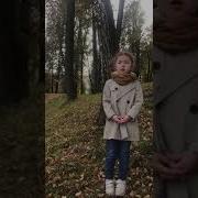 Кулиев Когда На Меня Навалилась Беда