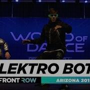 Elektro Botz