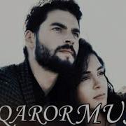 Beqaror Muzika