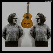Guram Jashi Gitara Gitara Gitara