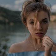 Axabek Im Kyanqnes